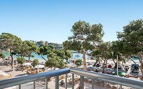 Dimi Holidays Porto Cristo Slu Meerblick Apartment 2 -Hafen Porto Cristo 120 M Zum Strand