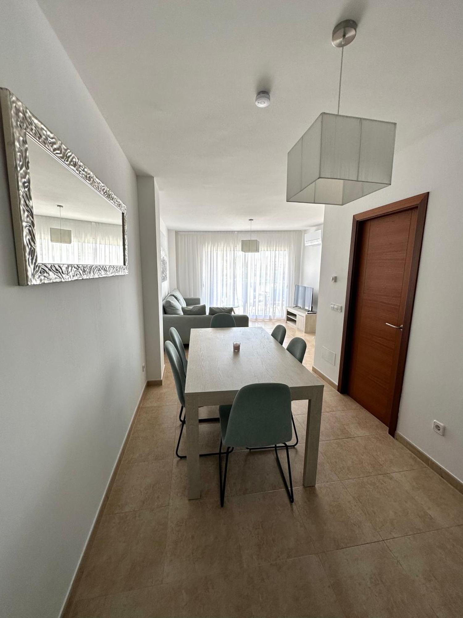 Dimi Holidays Porto Cristo Slu Meerblick Apartment 2 -Hafen Porto Cristo 120 M Zum Strand Zewnętrze zdjęcie