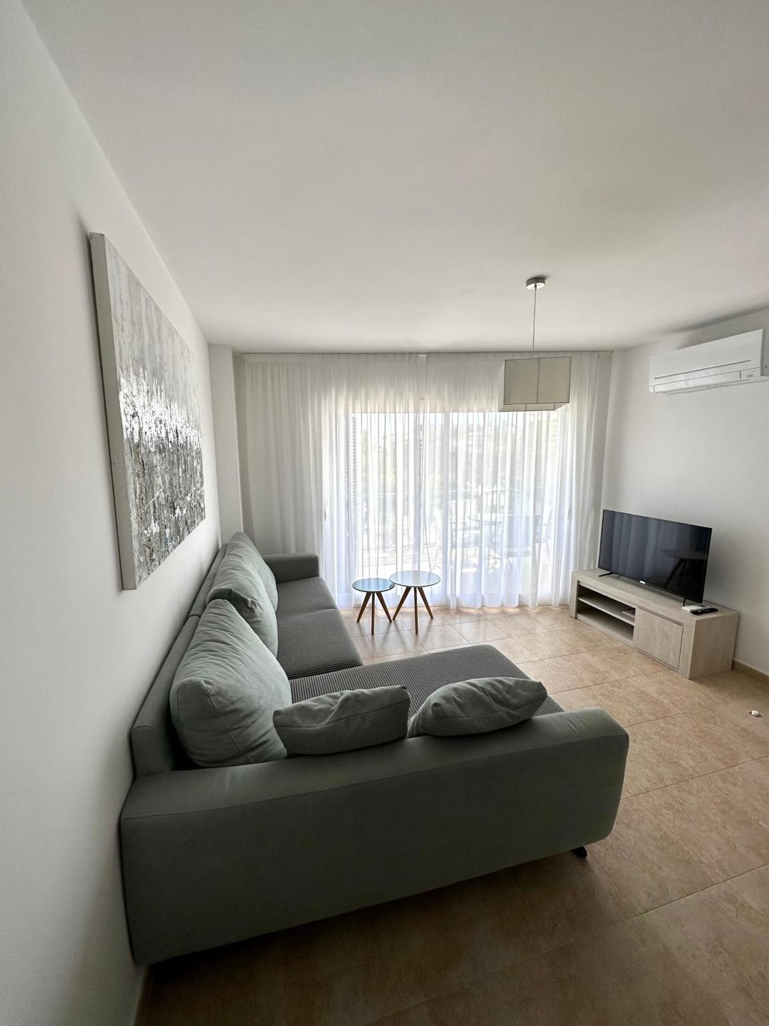 Dimi Holidays Porto Cristo Slu Meerblick Apartment 2 -Hafen Porto Cristo 120 M Zum Strand Zewnętrze zdjęcie