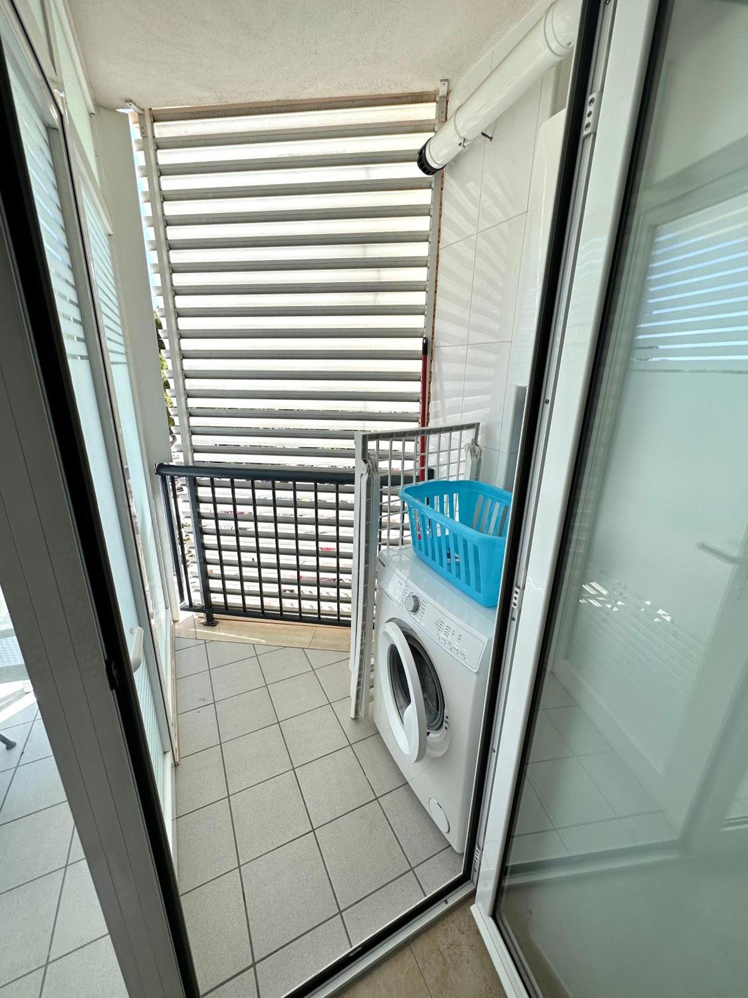Dimi Holidays Porto Cristo Slu Meerblick Apartment 2 -Hafen Porto Cristo 120 M Zum Strand Zewnętrze zdjęcie