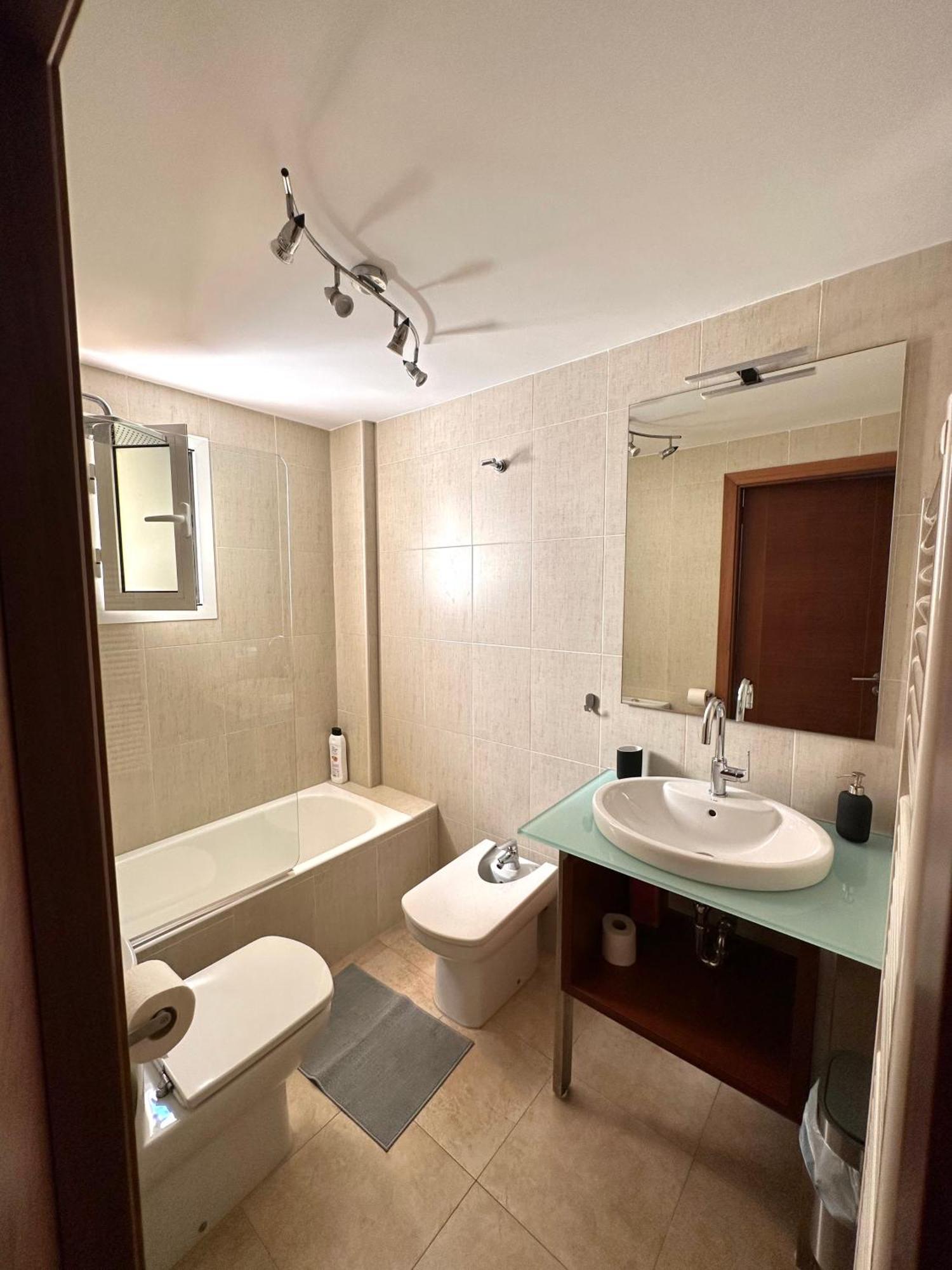 Dimi Holidays Porto Cristo Slu Meerblick Apartment 2 -Hafen Porto Cristo 120 M Zum Strand Zewnętrze zdjęcie