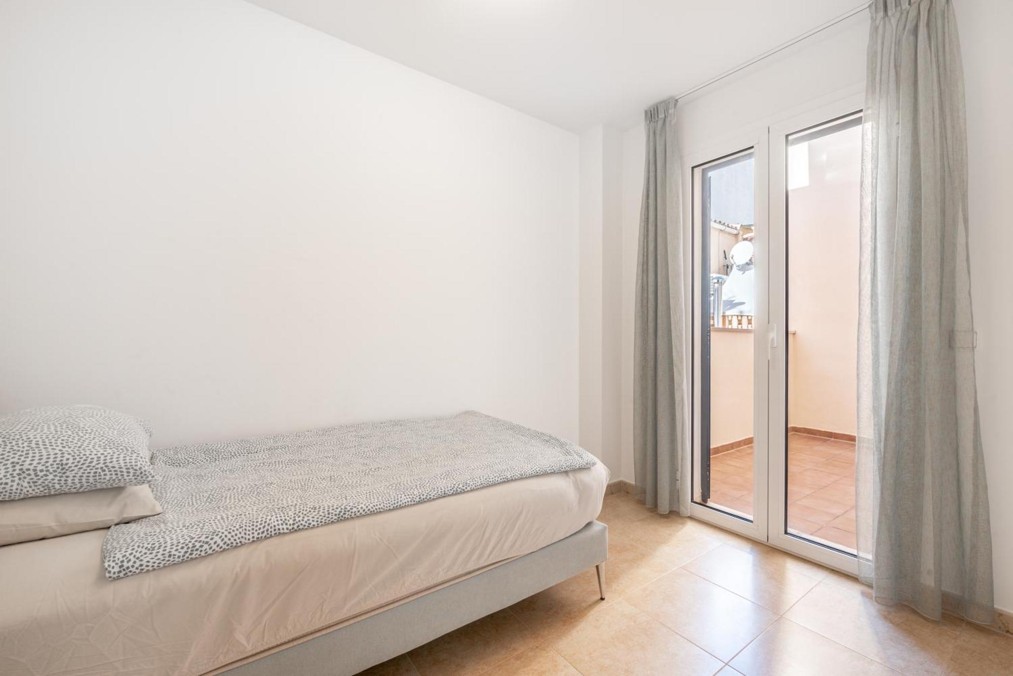 Dimi Holidays Porto Cristo Slu Meerblick Apartment 2 -Hafen Porto Cristo 120 M Zum Strand Zewnętrze zdjęcie