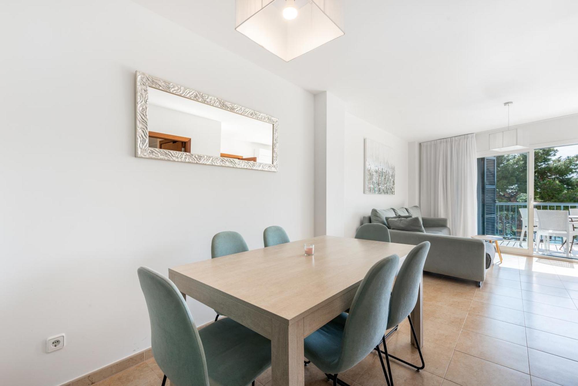 Dimi Holidays Porto Cristo Slu Meerblick Apartment 2 -Hafen Porto Cristo 120 M Zum Strand Zewnętrze zdjęcie